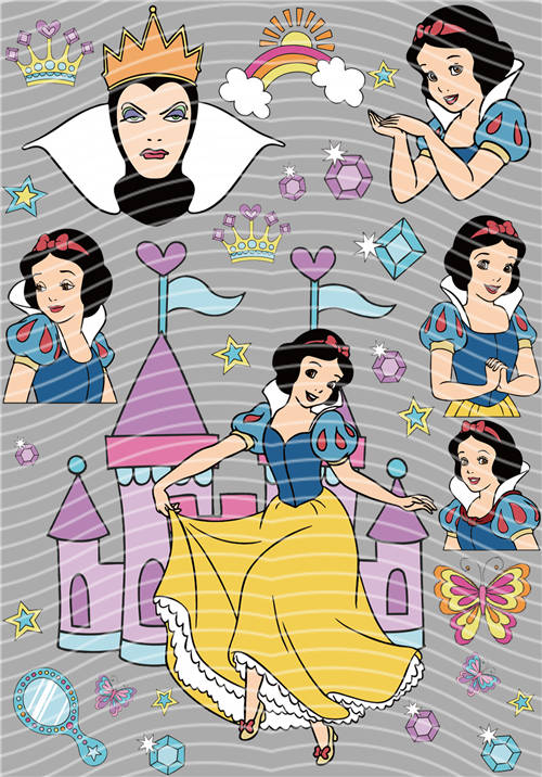 A5 Notebook Wraps-A 1198